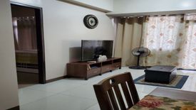 2 Bedroom Condo for rent in The Florence Residence, Bagong Tanyag, Metro Manila