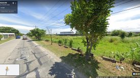 Land for sale in Parian, Pampanga