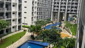 1 Bedroom Condo for Sale or Rent in Barangay 76, Metro Manila near LRT-1 Libertad