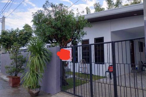 3 Bedroom House for sale in Lumbang, Pangasinan