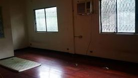 5 Bedroom House for rent in Moonwalk, Metro Manila