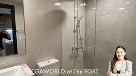 3 Bedroom Condo for sale in Taguig, Metro Manila