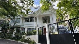 House for sale in MARIA LUISA ESTATE PARK, Adlaon, Cebu