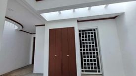 3 Bedroom Townhouse for rent in Cabilang Baybay, Cavite
