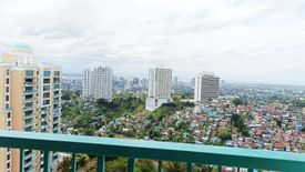 3 Bedroom Condo for rent in Lahug, Cebu