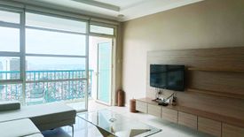 3 Bedroom Condo for rent in Lahug, Cebu