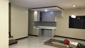 3 Bedroom Townhouse for sale in San Juan, Rizal