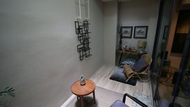 3 Bedroom House for sale in Pinyahan, Metro Manila