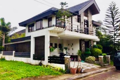 4 Bedroom House for rent in Don Jose, Laguna
