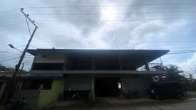 Commercial for rent in Babag, Cebu