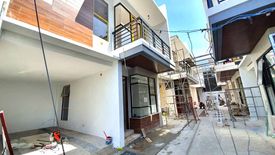 3 Bedroom Townhouse for sale in Fairview, Metro Manila