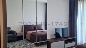 1 Bedroom Condo for rent in Phra Khanong, Bangkok near BTS Thong Lo