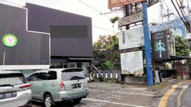 Komersial disewa dengan  di Catur Tunggal, Yogyakarta