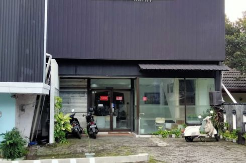Komersial disewa dengan  di Catur Tunggal, Yogyakarta