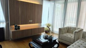 2 Bedroom Condo for rent in Prive by Sansiri, Langsuan, Bangkok near MRT Lumpini