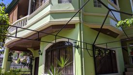 5 Bedroom House for sale in Canito-An, Misamis Oriental