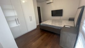 2 Bedroom Condo for sale in Arbor Lanes, Western Bicutan, Metro Manila