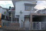 3 Bedroom House for sale in Imamawo, Batangas
