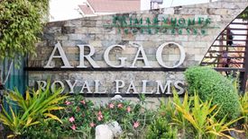 2 Bedroom House for sale in Argao Royal Palms, Poblacion, Cebu