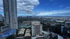 1 Bedroom Condo for sale in The Sandstone at Portico, Oranbo, Metro Manila