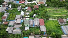 ขายที่ดิน ใน บางระมาด, ตลิ่งชัน