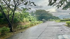 Land for sale in Terrazas De Punta Fuego, Natipuan, Batangas