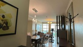 3 Bedroom Condo for sale in Lahug, Cebu