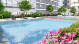 1 Bedroom Condo for sale in Glam Residences, South Triangle, Metro Manila near MRT-3 Kamuning