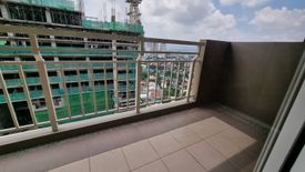 3 Bedroom Condo for rent in Brixton Place, Kapitolyo, Metro Manila near MRT-3 Boni