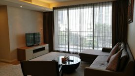 2 Bedroom Condo for rent in MODE Sukhumvit 61, Khlong Tan Nuea, Bangkok near BTS Ekkamai