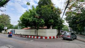 5 Bedroom House for sale in Suan Luang, Bangkok near Airport Rail Link Hua Mak