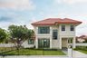 3 Bedroom House for sale in Baan Nai Fan 4, Chae Chang, Chiang Mai
