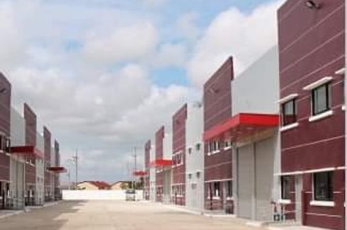 Warehouse / Factory for rent in Malainen Bago, Cavite
