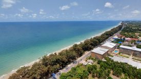 2 Bedroom Condo for sale in Taphong, Rayong