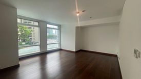 3 Bedroom Condo for sale in Two Roxas Triangle, Urdaneta, Metro Manila near MRT-3 Buendia