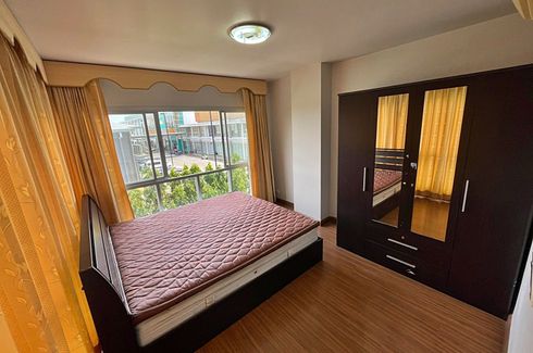 1 Bedroom Condo for rent in The Season Srinakarin, Bang Mueang, Samut Prakan near BTS Bearing