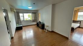 1 Bedroom Condo for rent in The Season Srinakarin, Bang Mueang, Samut Prakan near BTS Bearing