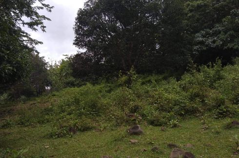 Land for sale in Tacunan, Davao del Sur