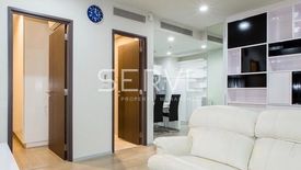 2 Bedroom Condo for sale in Pyne by Sansiri, Thanon Phetchaburi, Bangkok near BTS Ratchathewi