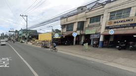 Commercial for sale in Pulo, Laguna