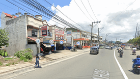 Commercial for sale in Pulo, Laguna