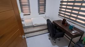 3 Bedroom House for sale in Balulang, Misamis Oriental