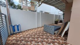 3 Bedroom House for sale in Balulang, Misamis Oriental