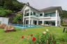 4 Bedroom Villa for Sale or Rent in Karon, Phuket