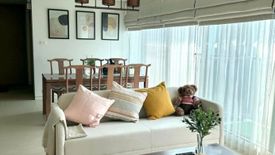 3 Bedroom Condo for rent in Siamese Thirty Nine, Khlong Tan Nuea, Bangkok near BTS Phrom Phong