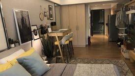 Condo for sale in Orean Place at Vertis North, Bagong Pag-Asa, Metro Manila near MRT-3 Quezon Avenue