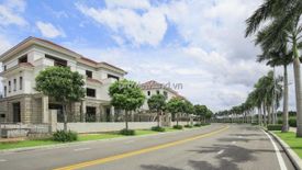 7 Bedroom Villa for sale in An Loi Dong, Ho Chi Minh
