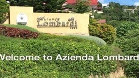 Land for sale in Lawaan III, Cebu