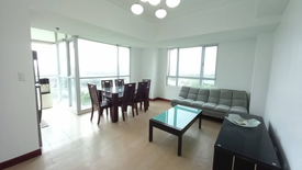 2 Bedroom Condo for rent in Vivant Flats, Alabang, Metro Manila