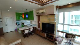 2 Bedroom Condo for sale in The Light House, Khlong Ton Sai, Bangkok near BTS Krung Thon Buri